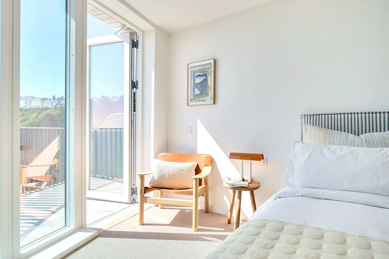 Shoreline Crescent, Folkestone, CT20, photo 16