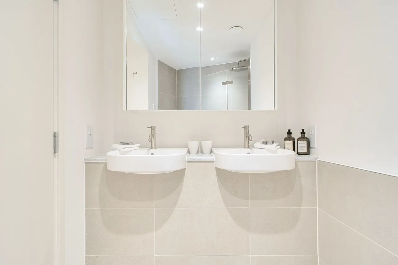 Shoreline Crescent, Folkestone, CT20, photo 19