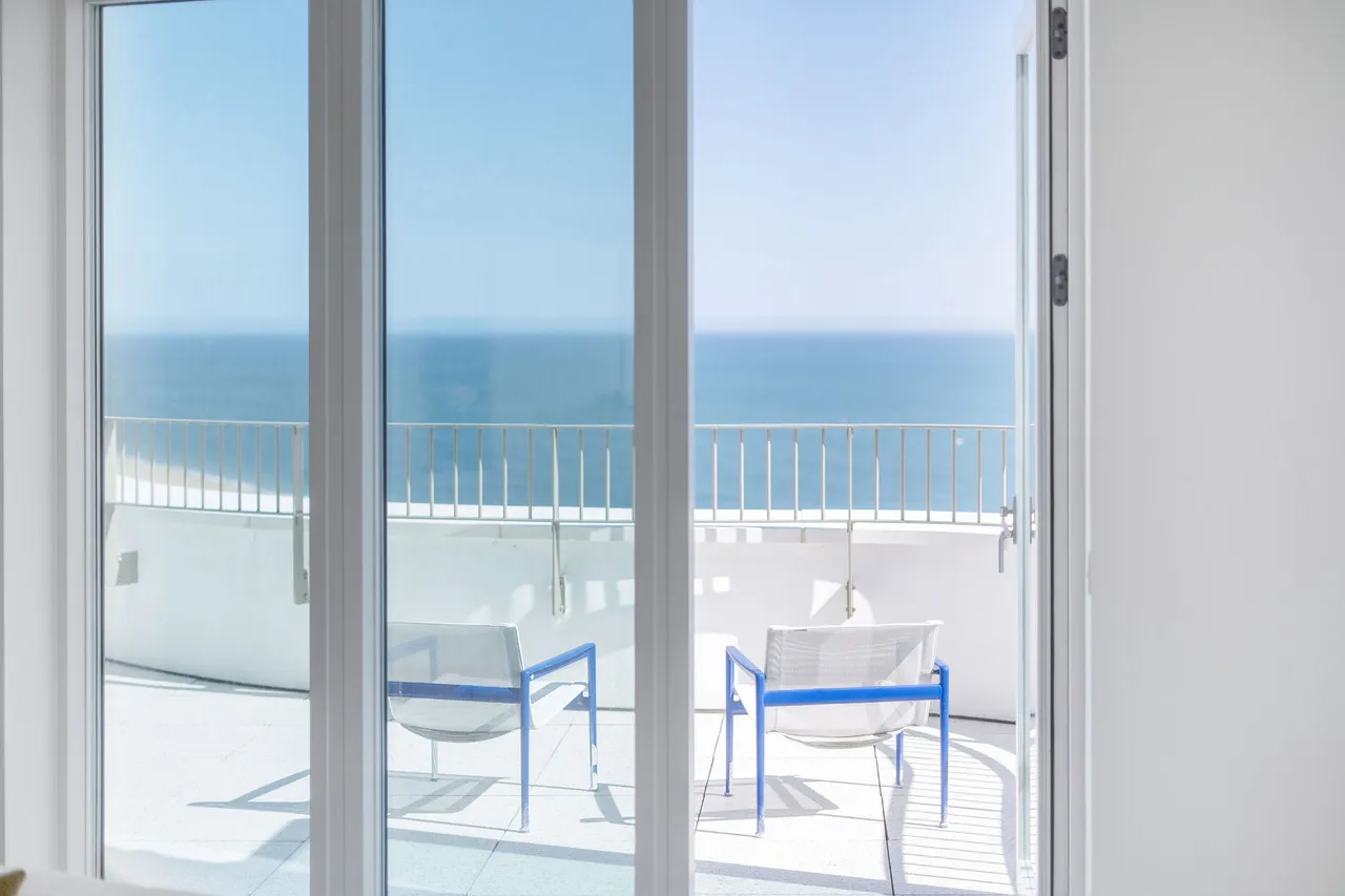 Shoreline Crescent, Folkestone, CT20, photo 11