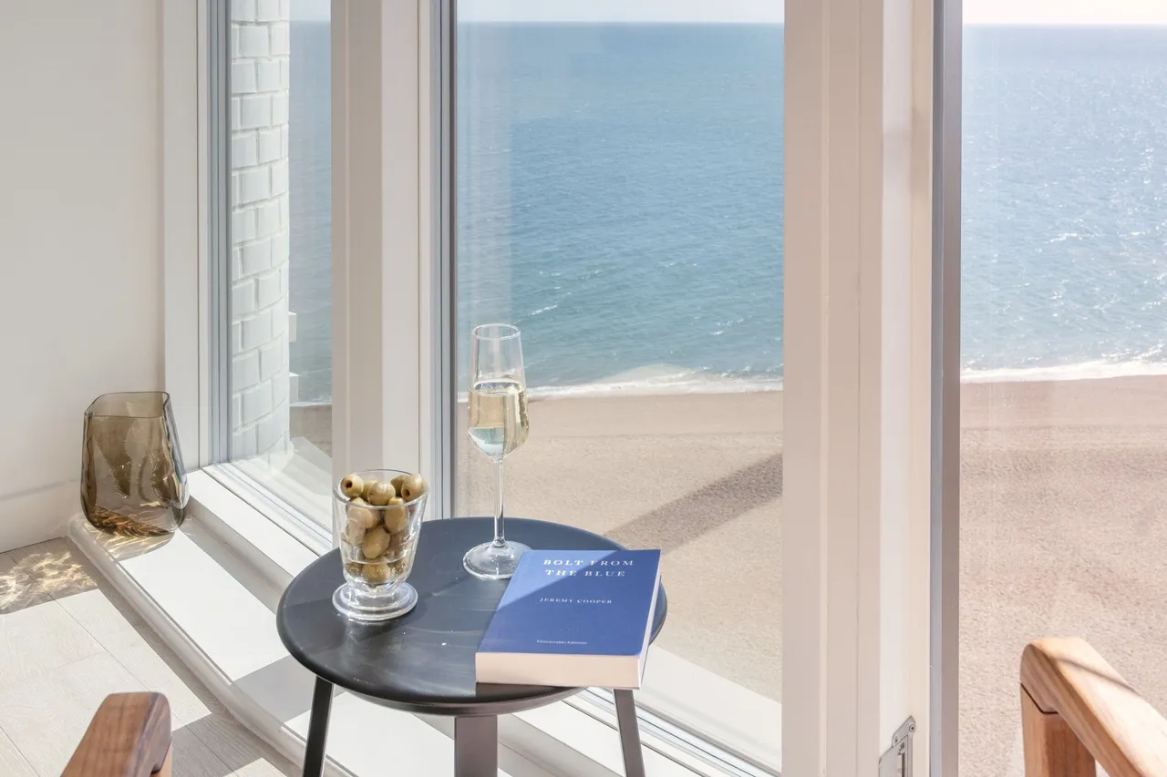 Shoreline Crescent, Folkestone, CT20, photo 24