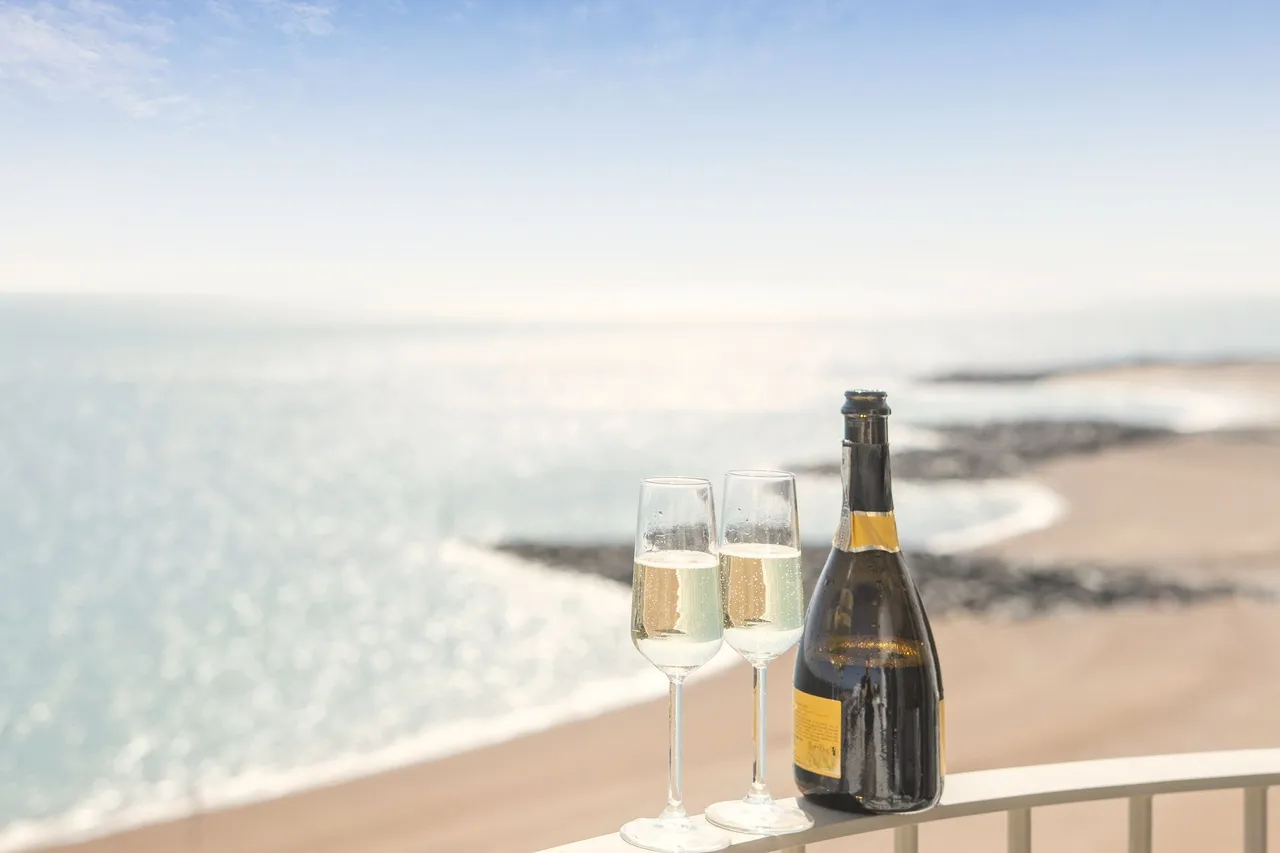 Shoreline Crescent, Folkestone, CT20, photo 14