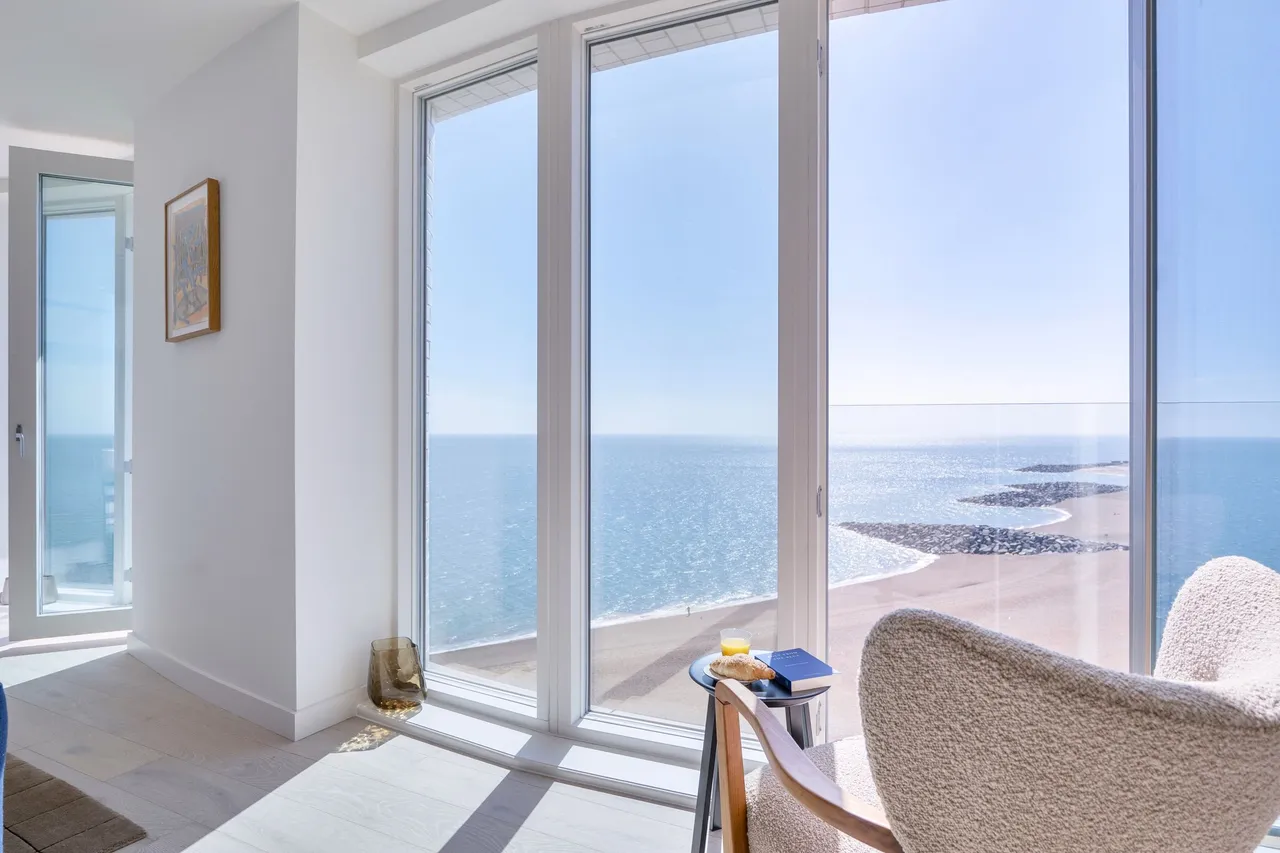 Shoreline Crescent, Folkestone, CT20, photo 13