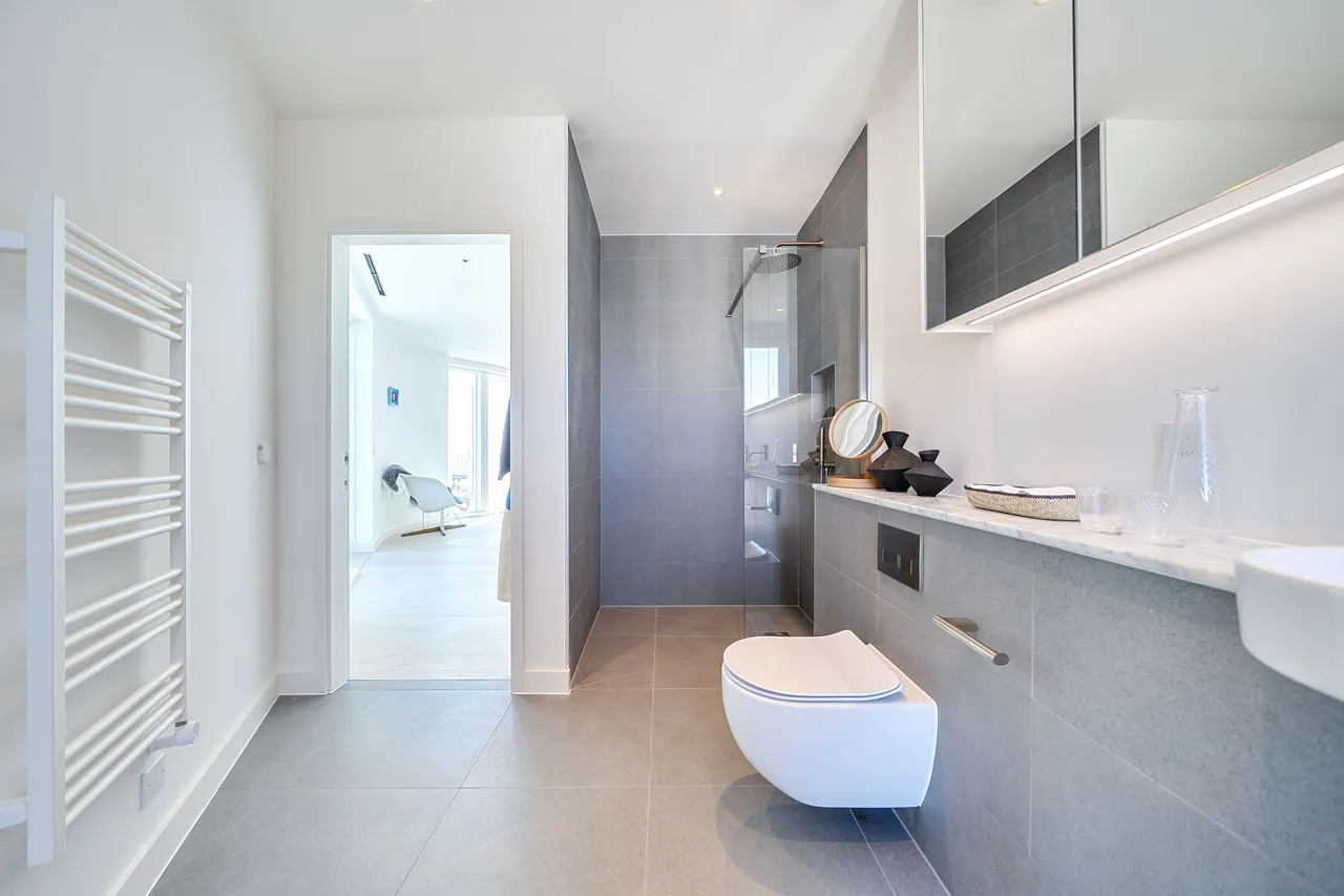 Shoreline Crescent, Folkestone, CT20, photo 31