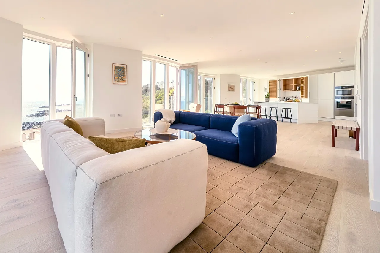 Shoreline Crescent, Folkestone, CT20, photo 3