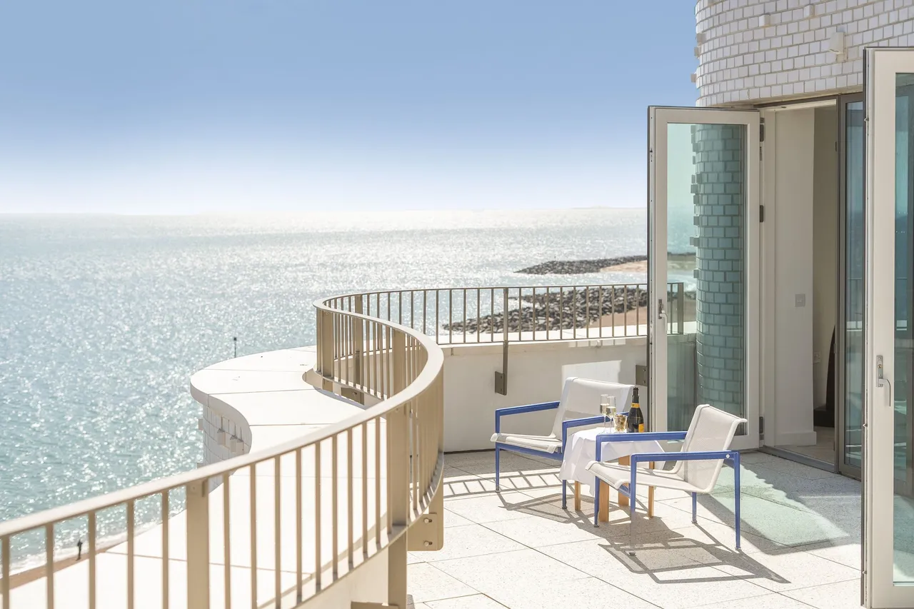 Shoreline Crescent, Folkestone, CT20, photo 4