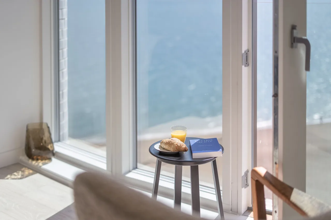 Shoreline Crescent, Folkestone, CT20, photo 26