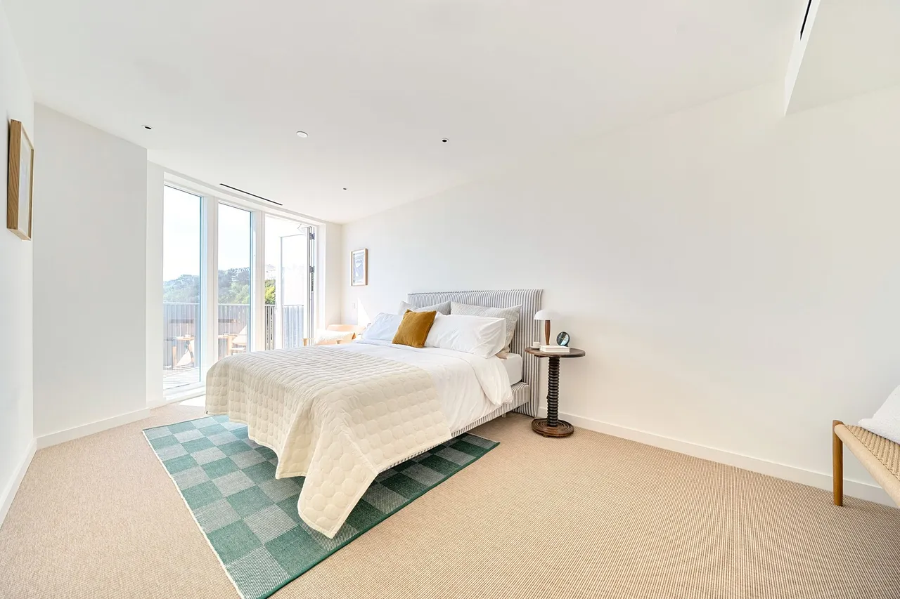Shoreline Crescent, Folkestone, CT20, photo 17