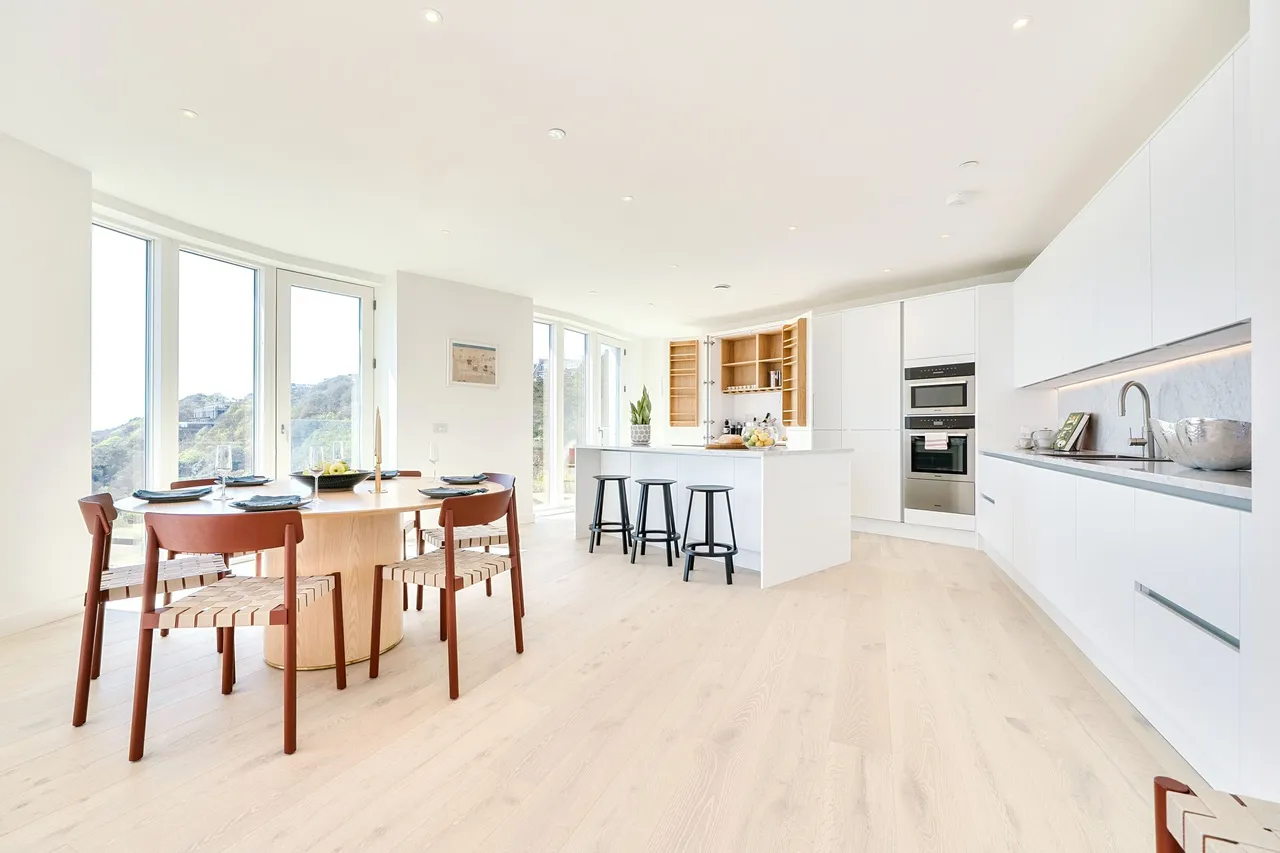 Shoreline Crescent, Folkestone, CT20, photo 7