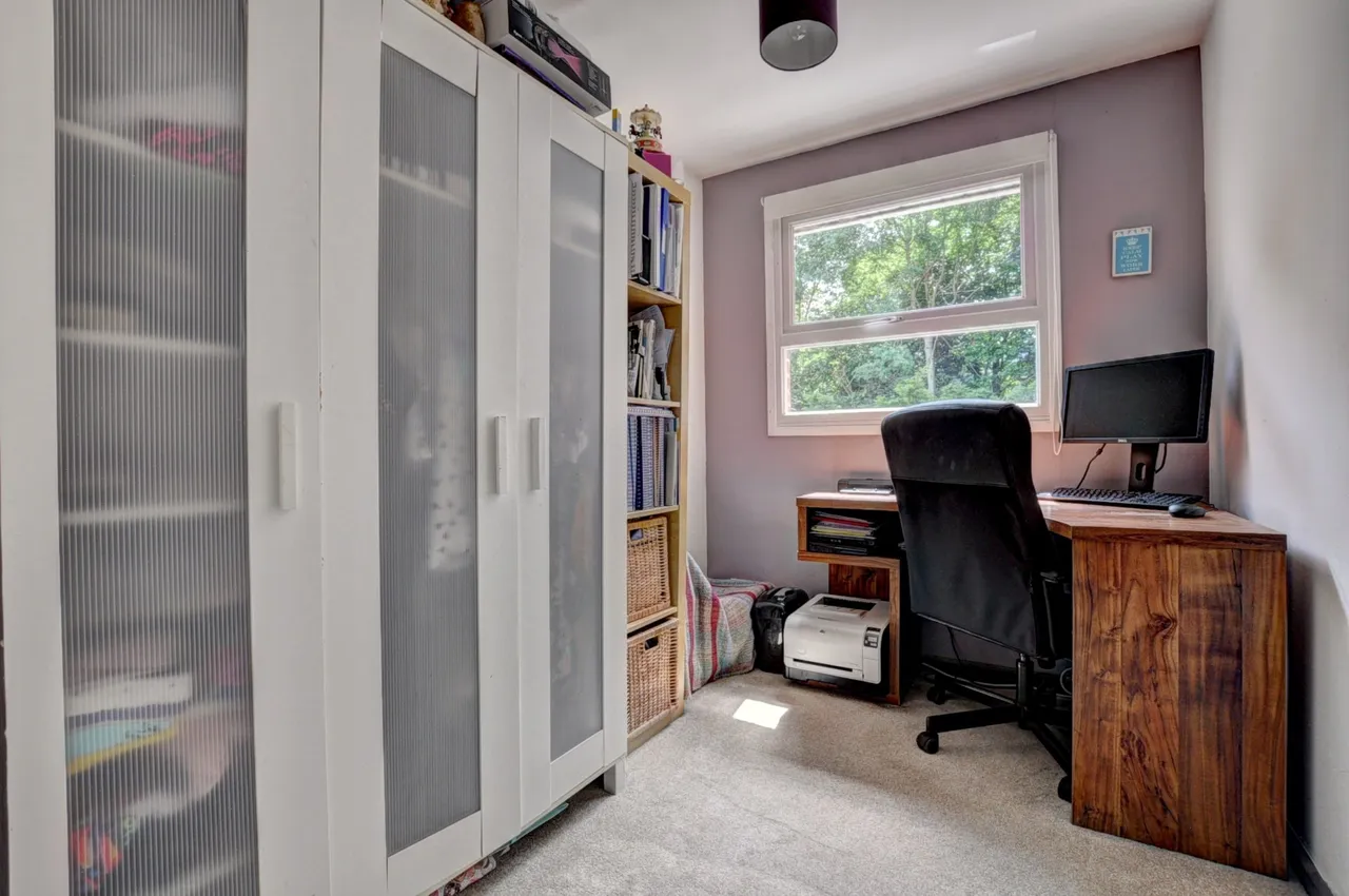 The Croft, Marlow, SL7, photo 10