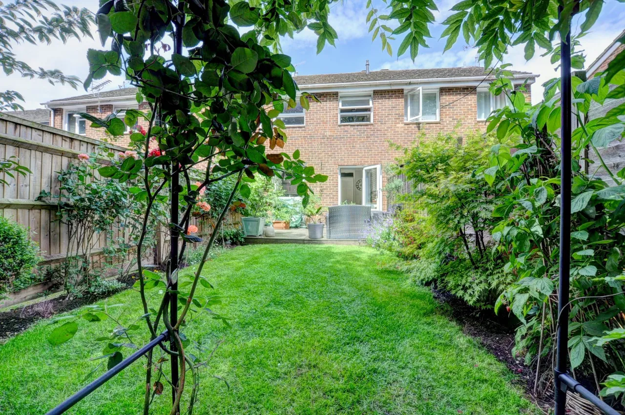 The Croft, Marlow, SL7, photo 5