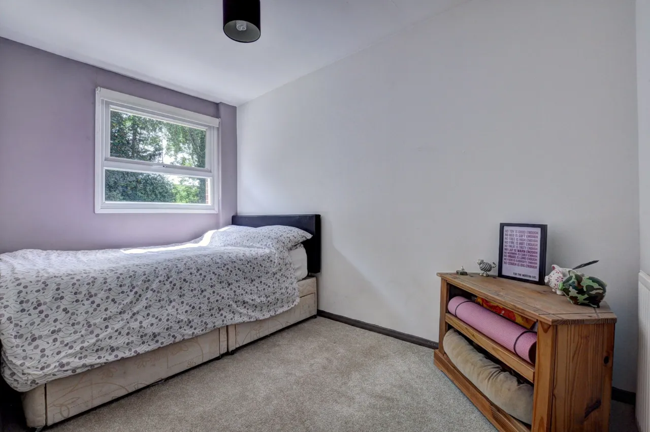 The Croft, Marlow, SL7, photo 9