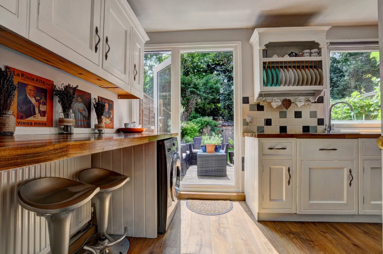 The Croft, Marlow, SL7, photo 6