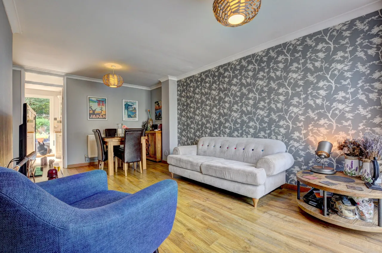 The Croft, Marlow, SL7, photo 4