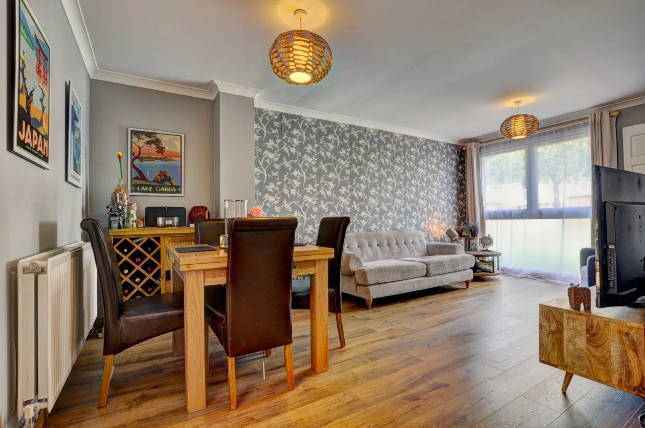 The Croft, Marlow, SL7, photo 7