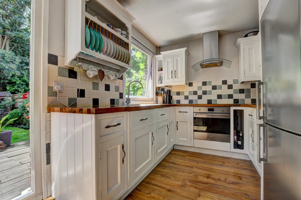 The Croft, Marlow, SL7, photo 8