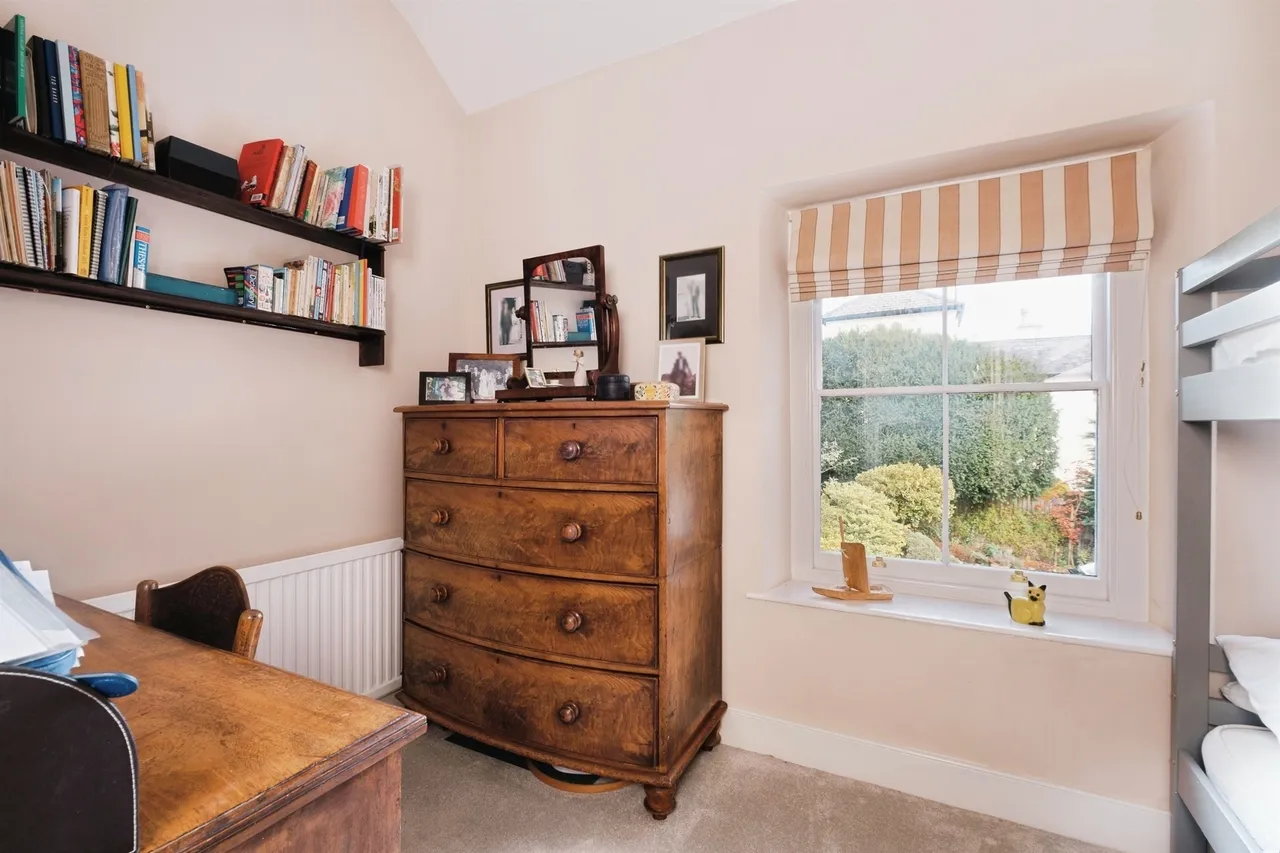 New Dixton Road, Monmouth, NP25, photo 28