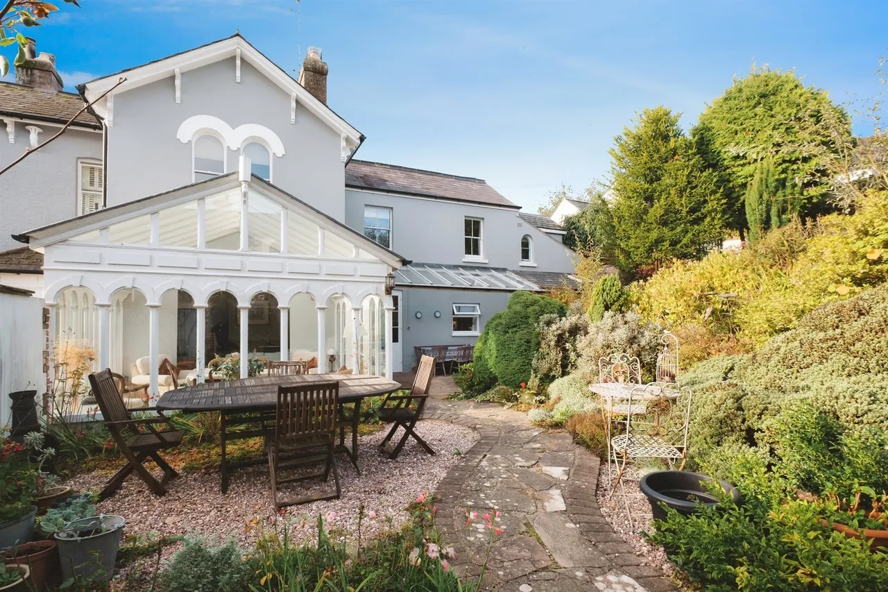New Dixton Road, Monmouth, NP25, photo 10