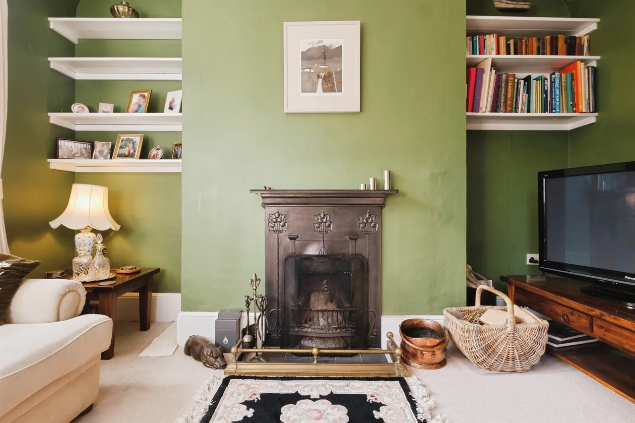 New Dixton Road, Monmouth, NP25, photo 12