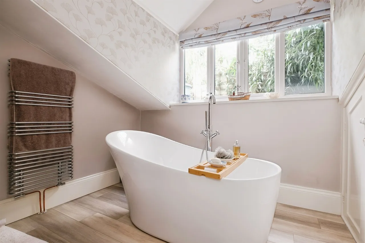 New Dixton Road, Monmouth, NP25, photo 25