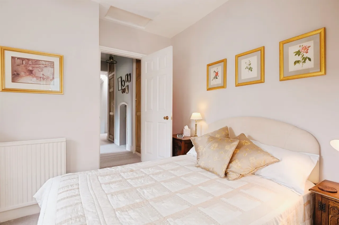 New Dixton Road, Monmouth, NP25, photo 23