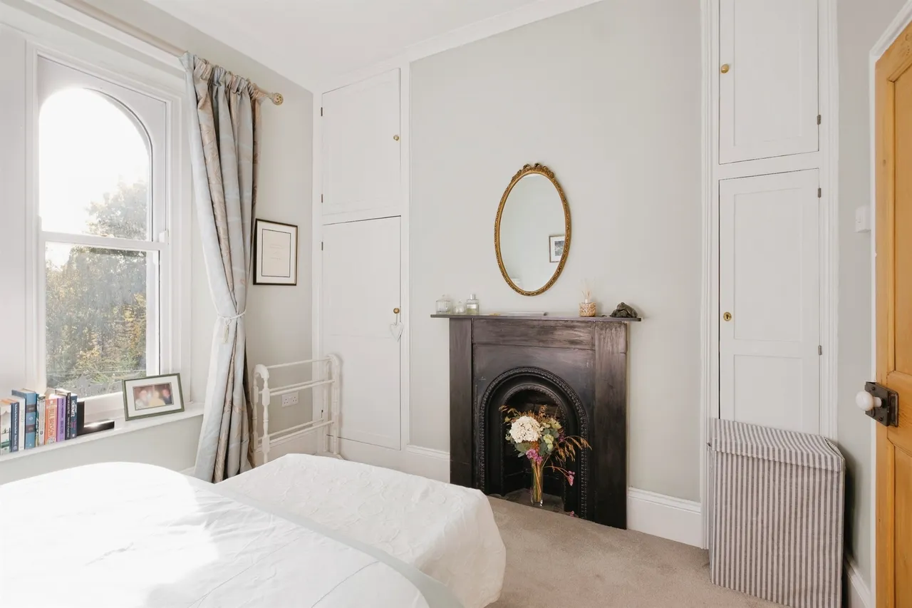 New Dixton Road, Monmouth, NP25, photo 27
