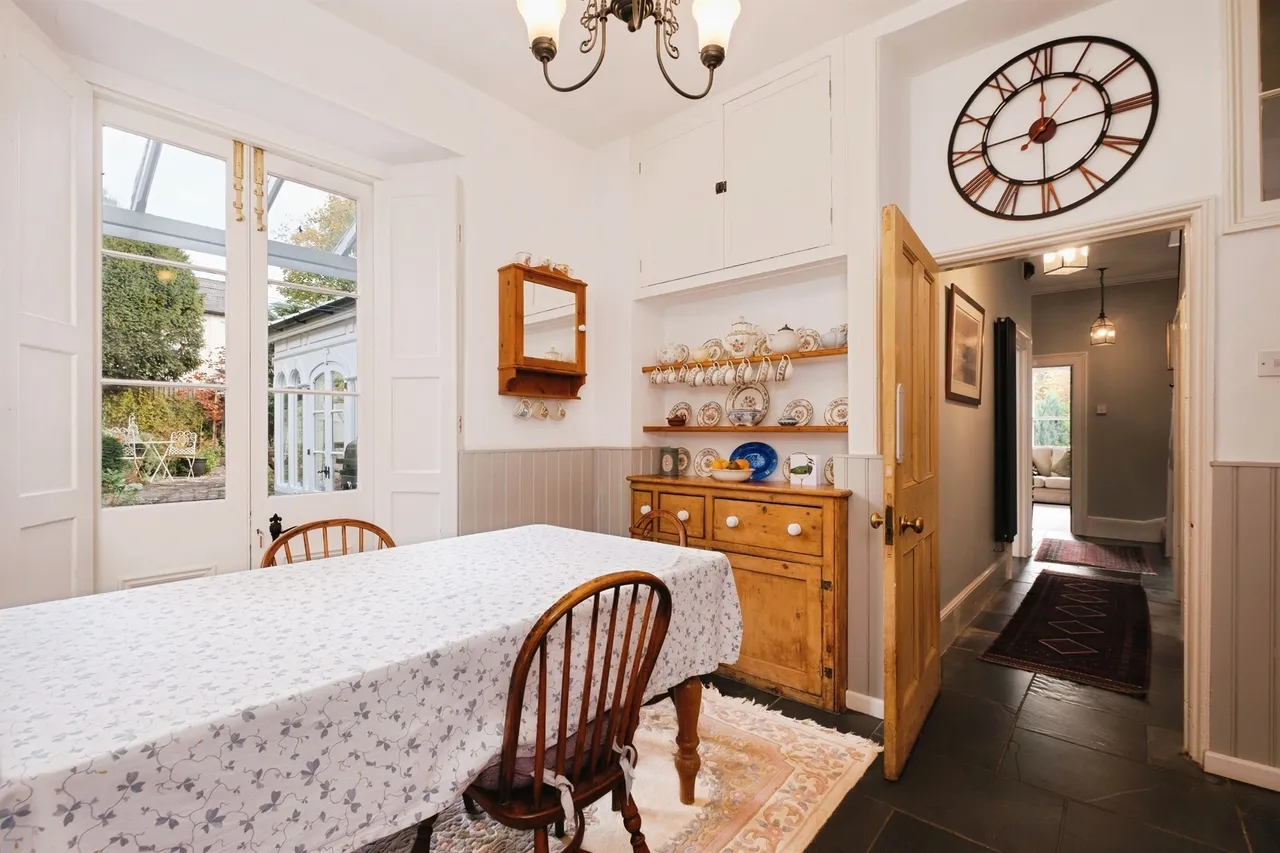 New Dixton Road, Monmouth, NP25, photo 17