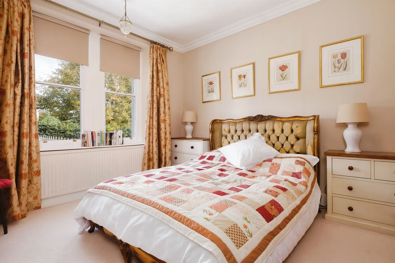 New Dixton Road, Monmouth, NP25, photo 6