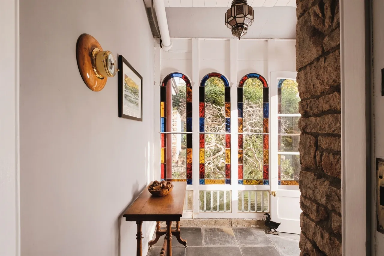 New Dixton Road, Monmouth, NP25, photo 9
