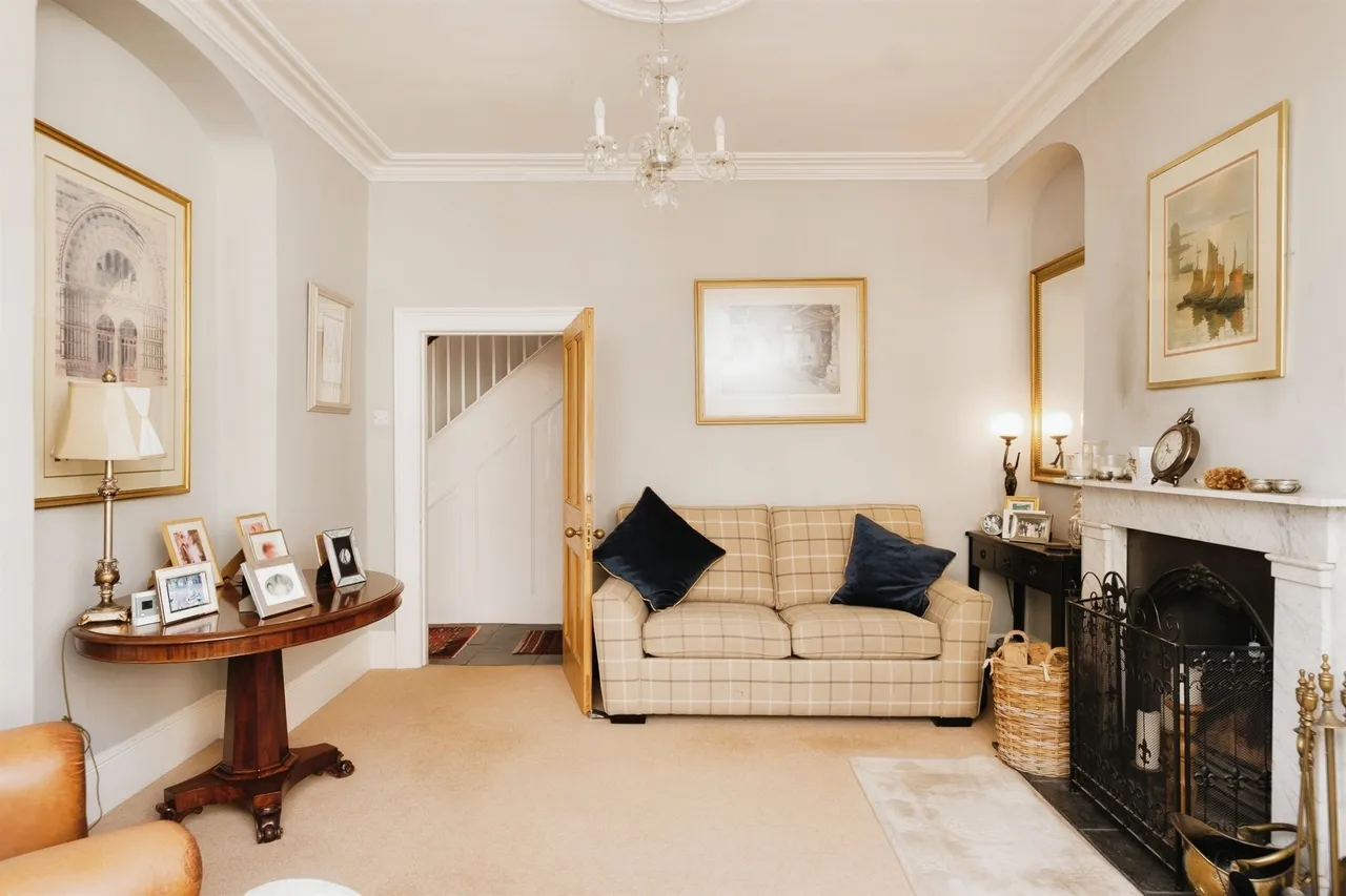 New Dixton Road, Monmouth, NP25, photo 5