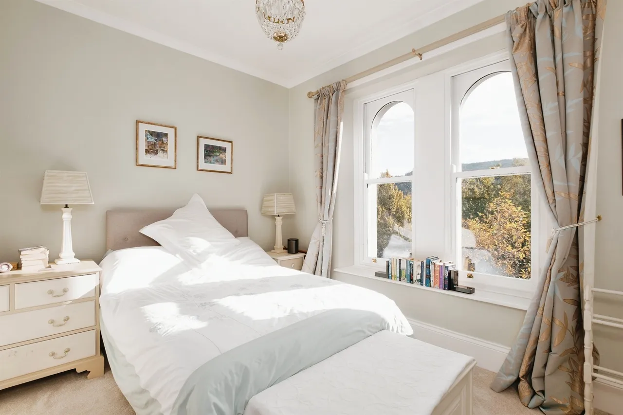 New Dixton Road, Monmouth, NP25, photo 26