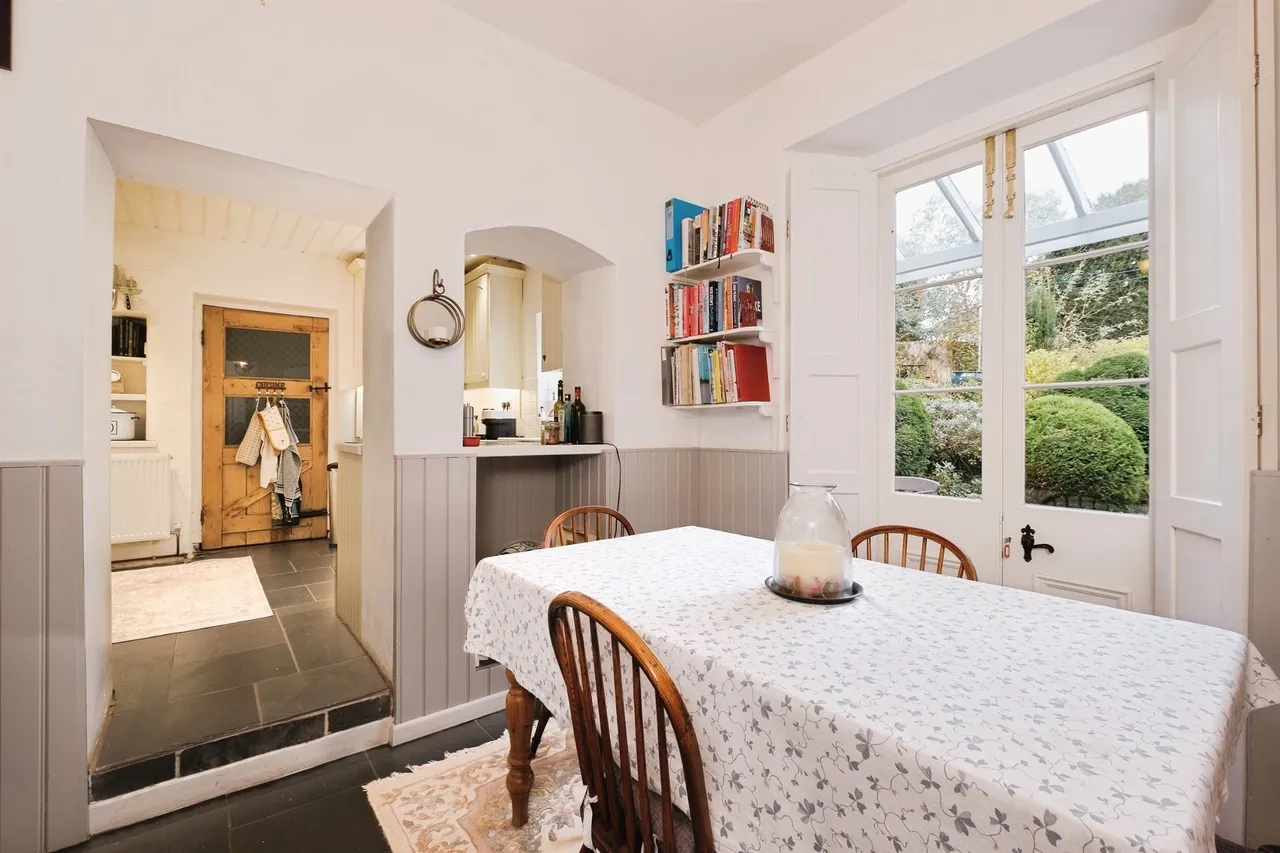 New Dixton Road, Monmouth, NP25, photo 15
