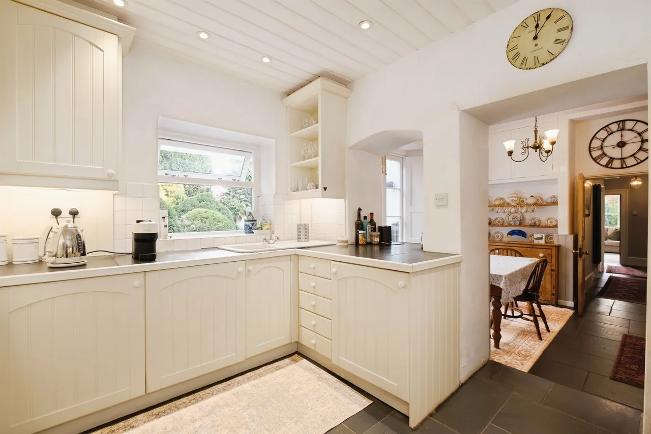 New Dixton Road, Monmouth, NP25, photo 13