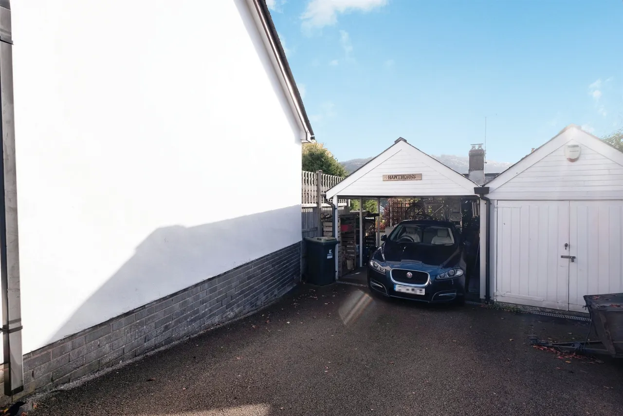 New Dixton Road, Monmouth, NP25, photo 33