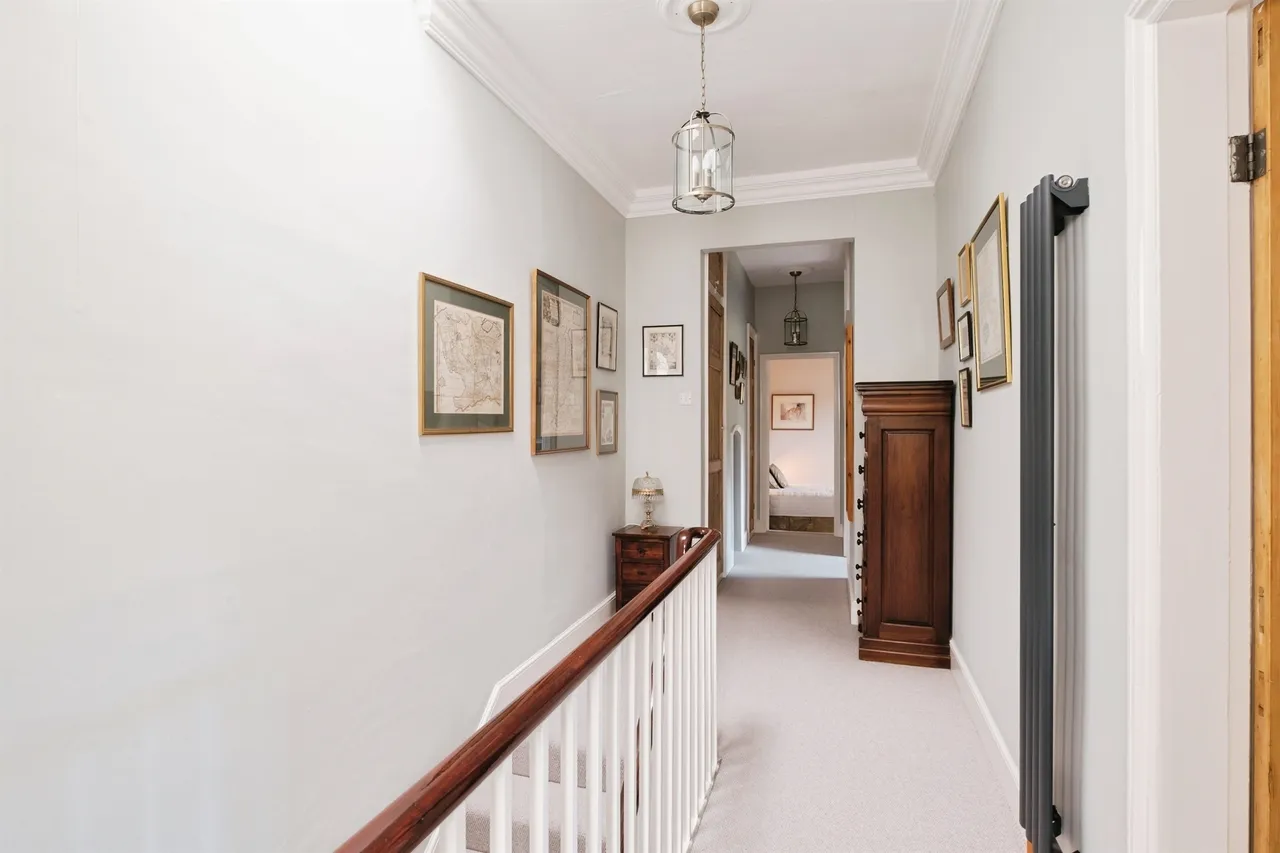 New Dixton Road, Monmouth, NP25, photo 30