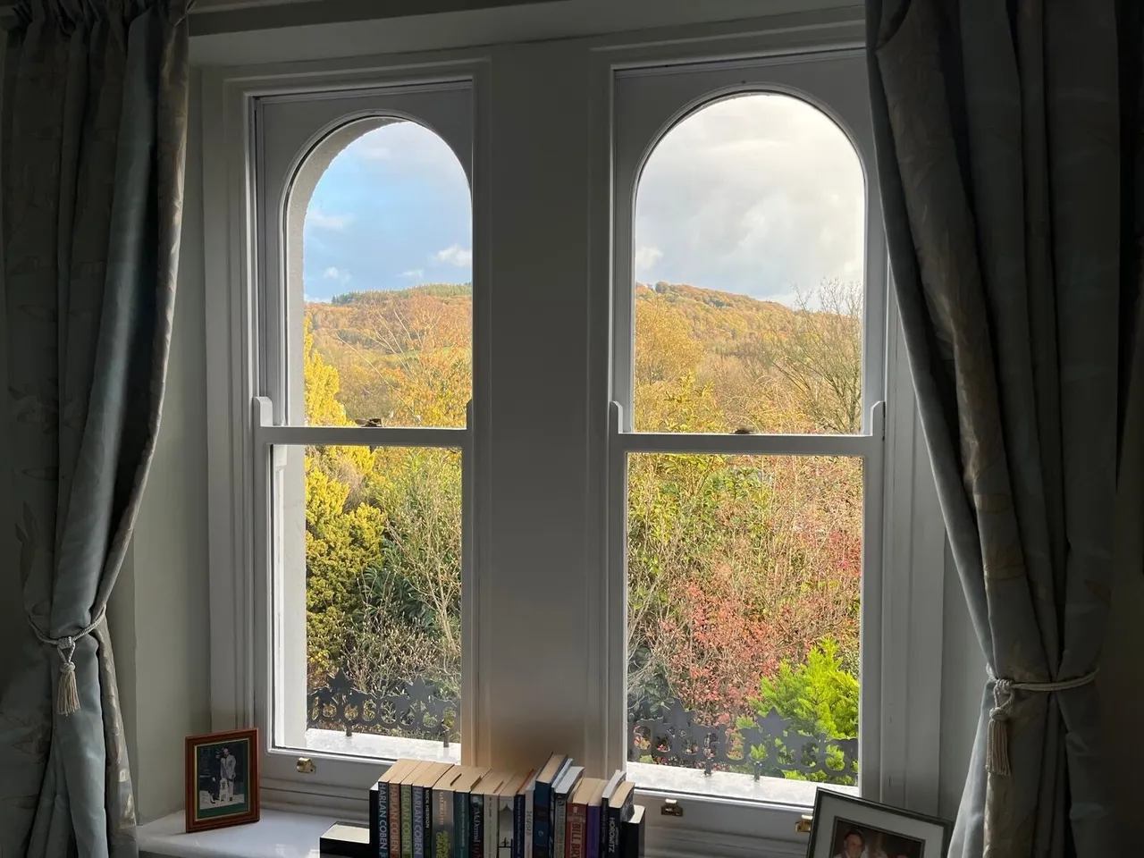 New Dixton Road, Monmouth, NP25, photo 29