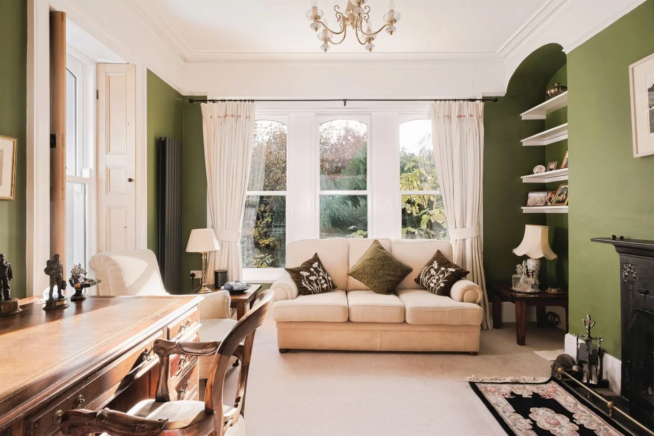 New Dixton Road, Monmouth, NP25, photo 2