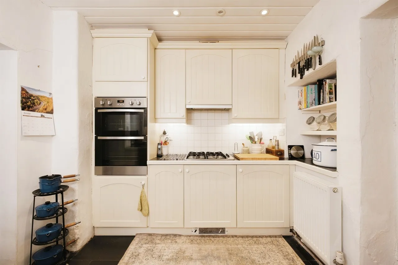 New Dixton Road, Monmouth, NP25, photo 14