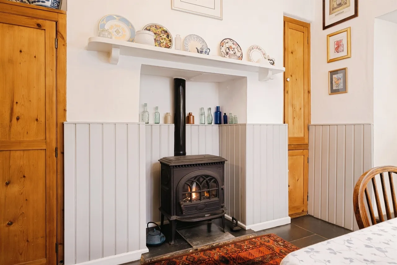 New Dixton Road, Monmouth, NP25, photo 16