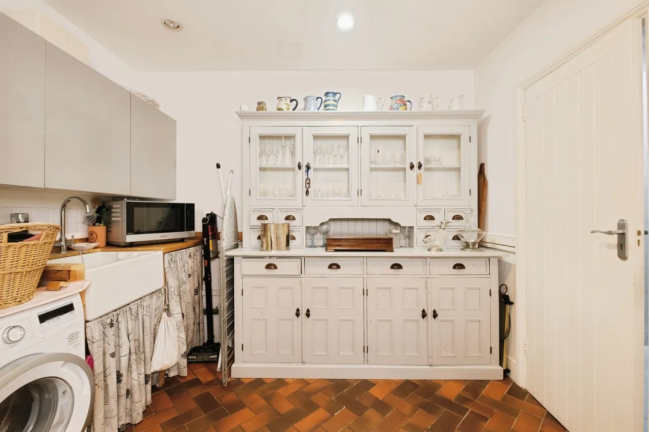 New Dixton Road, Monmouth, NP25, photo 18