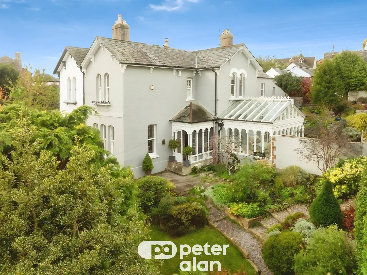 New Dixton Road, Monmouth, NP25, photo 11