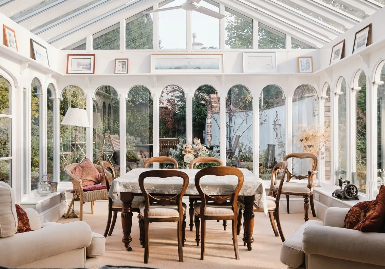 New Dixton Road, Monmouth, NP25, photo 4