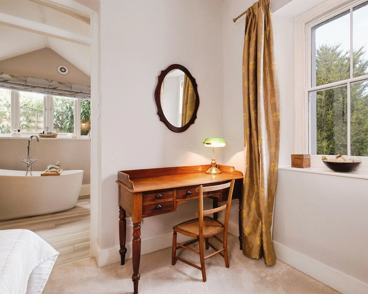 New Dixton Road, Monmouth, NP25, photo 24