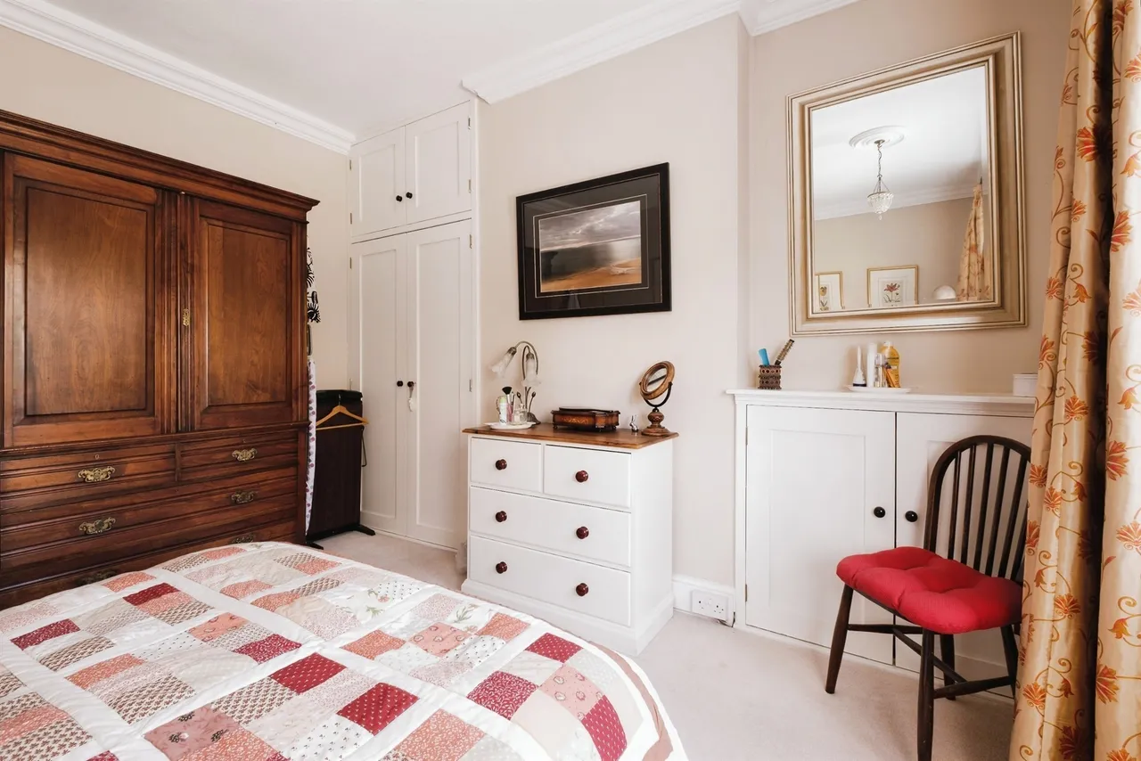 New Dixton Road, Monmouth, NP25, photo 21