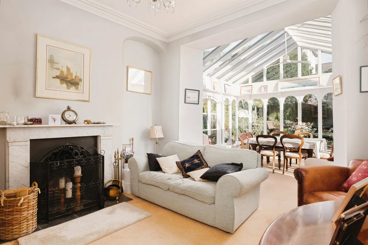 New Dixton Road, Monmouth, NP25, photo 3