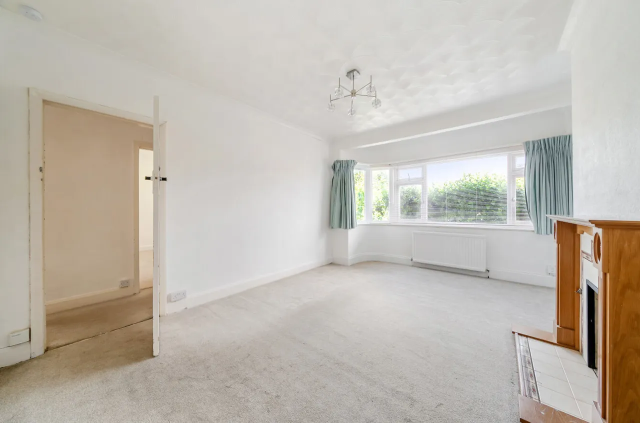 The Crescent, Lancing, BN15, photo 18