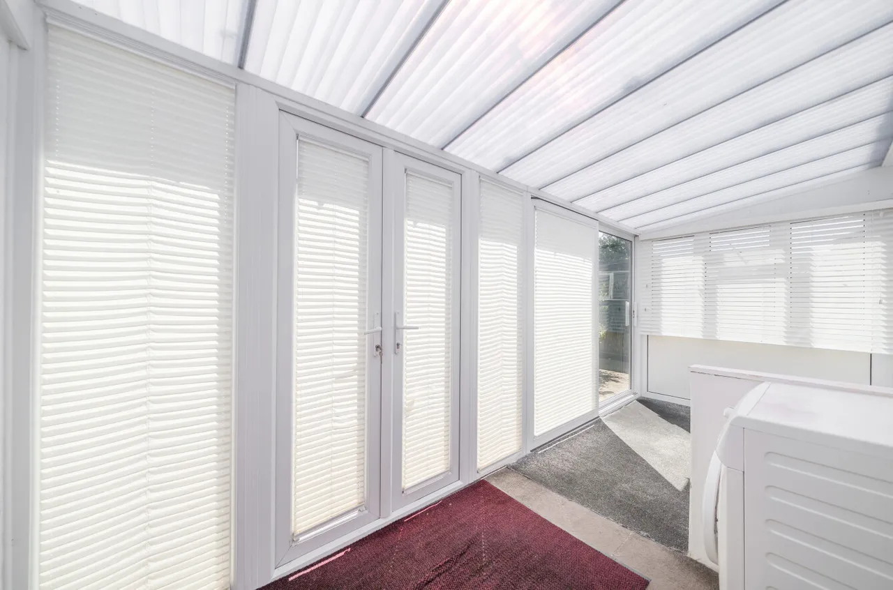 The Crescent, Lancing, BN15, photo 6