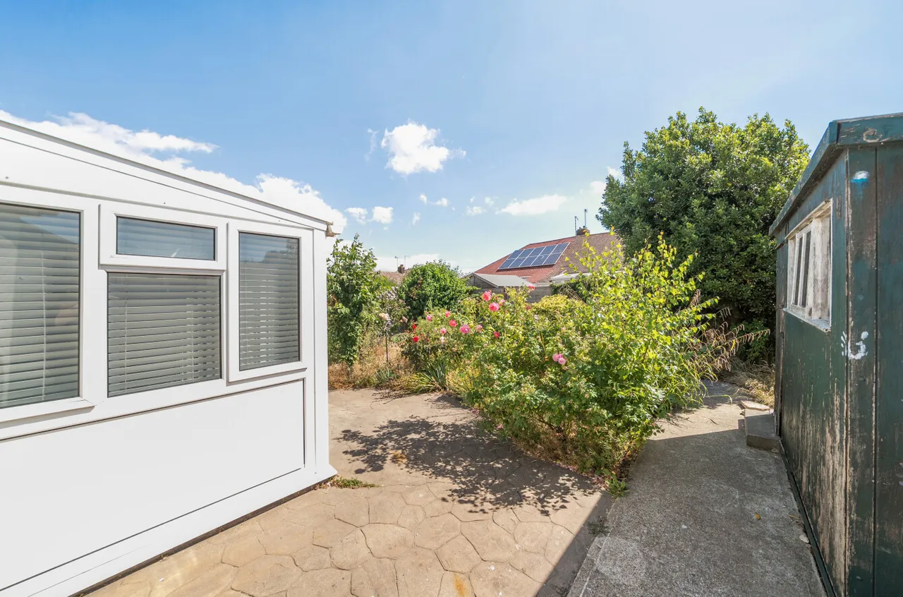 The Crescent, Lancing, BN15, photo 10