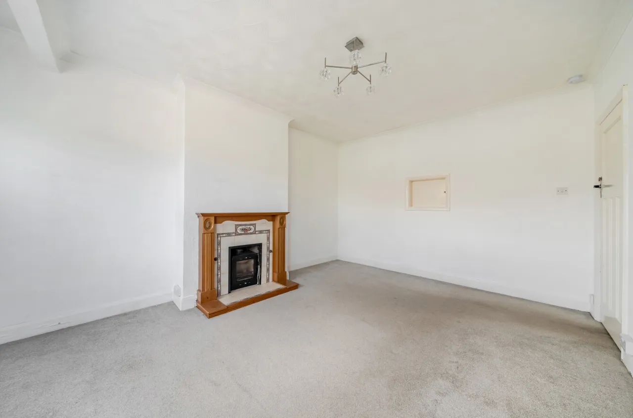 The Crescent, Lancing, BN15, photo 17
