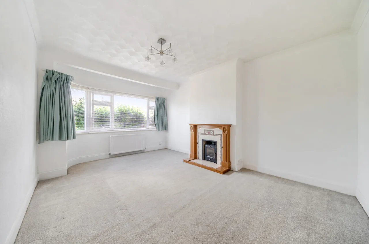 The Crescent, Lancing, BN15, photo 19