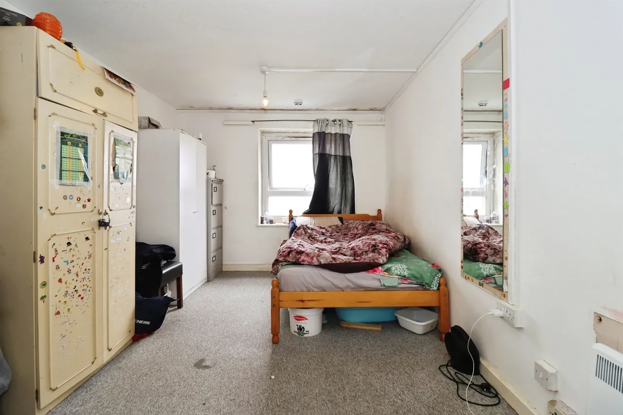 Stapleton Road, Bristol, photo 8